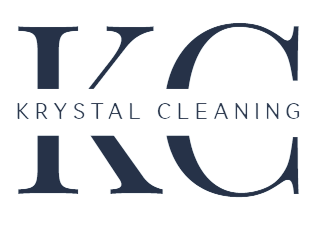 Krystal Cleaning